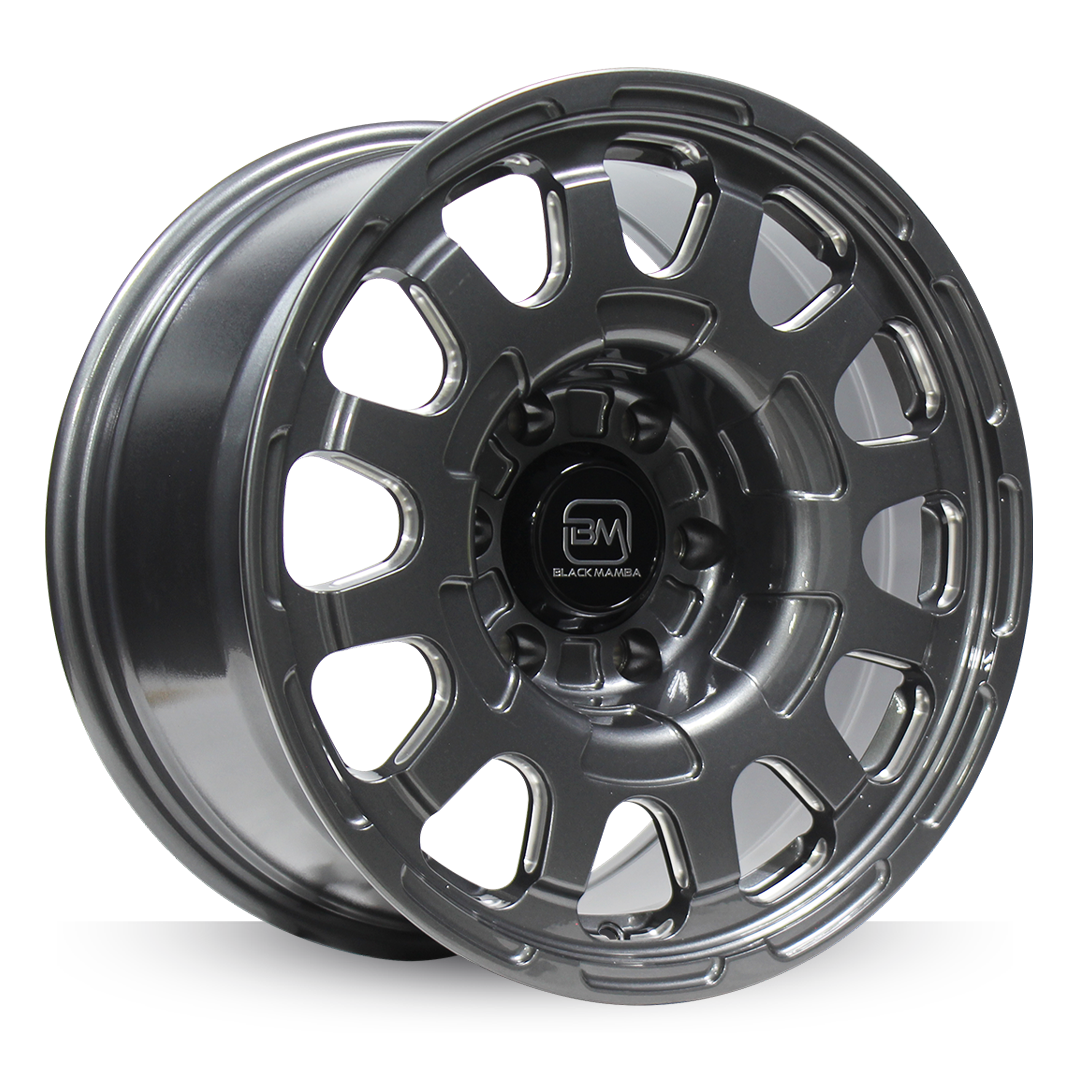 DAKAR
