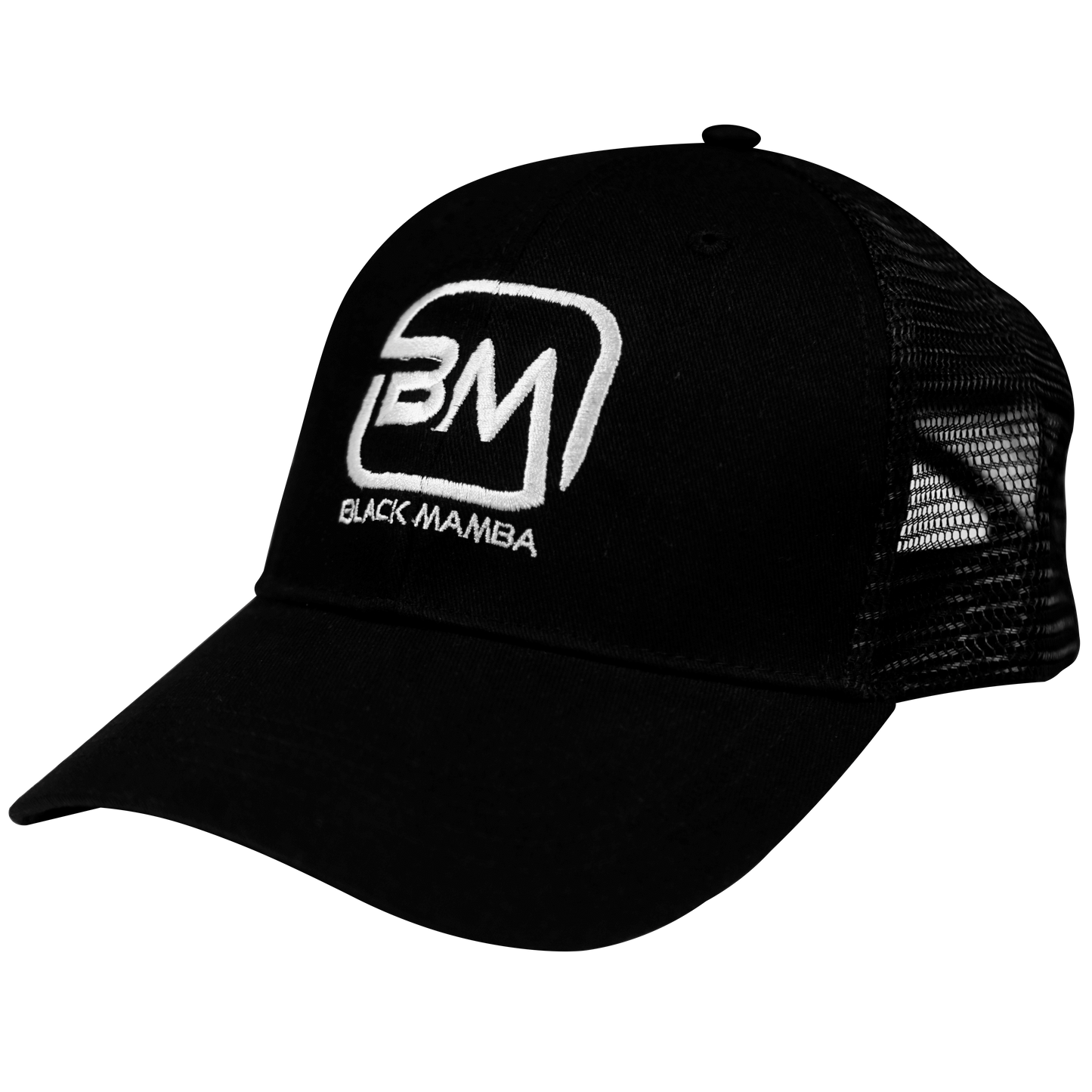 BM Cap