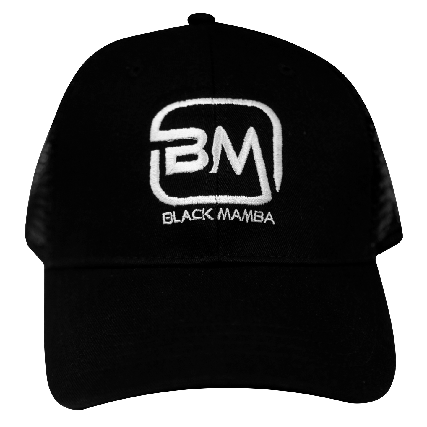 BM Cap